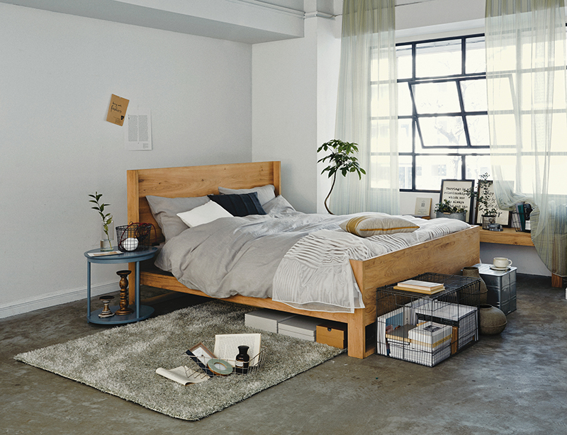 pure bed_01 1